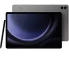 Samsung Galaxy Tab S9 FE+ Plus Wi-Fi 12.4" SM-X610 128GB - Gray