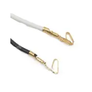 6660-061 Sundance Jacuzzi Curled Finger Temperature Sensor Connector