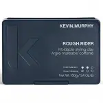 【超激敗】KEVIN MURPHY 凱文墨菲 不老騎士 髮蠟 髮泥 100G ROUGH RIDER