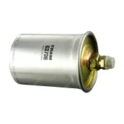 Fram Fuel Filter for Mercedes Benz C180 C200 C220 C280 C36 Amg W202 Petrol