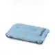 Naturehike挪客自動充氣枕頭戶外露營旅行u型枕睡袋便攜吹氣腰枕