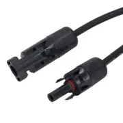 Small Solar Panel Flexible Kit 18V 15W For Battery Charging Security Camera