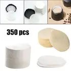 Enjoy the Perfect Brew Filter Papers for Aeropress 64mm Espresso Maker