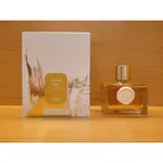 MAISON INCENS CHYPRE ISLI 伊里西斯 100ML