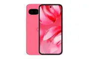 Google Pixel 9a 5G - 128GB, Peony