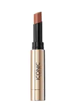 Iconic London Melting Touch Lip Balm - In The Nude