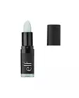 e.l.f. Lip Exfoliator Conditioning Formula, Mint Maniac, 0.11 Ounce