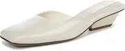 [Franco Sarto] Women's Nicola Mule