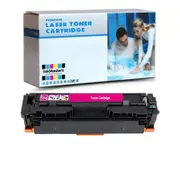HP 416X W2043X Magenta Compatible Toner With New Chip 6,000 Pages