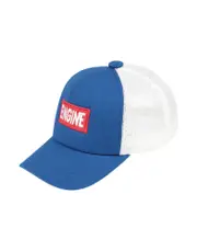 [ENGINE] ENGINE Hats - Item 46776089
