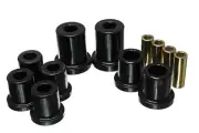 Suspension Control Arm Bushing Kit for 2003-2006 Lexus GX470 FT CONTROL ARM BUSH (for: Lexus)