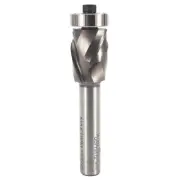 Whiteside UDFT9112 Ultimate Flush Trim Router Bit