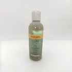 Burt's Bees Micellar Cleansing Water with Coconut & Lotus 8 fl oz
