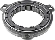Motorcycle Styling Motorcycle Starter Clutch One Way Bearing Flywheel for Polaris Ranger Crew 570 FS 2019 Ranger ETX 2015-2016 RZR 570 2012-2016 Parts