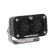 Baja Designs 487093 S2 Pro 940nm Infrared LED Light Pod - Universal NEW