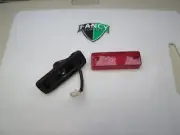 DUNE BUGGY GO KART TAIL LIGHT WITH 2 WIRES