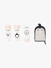 Baby & Kids Body Kit