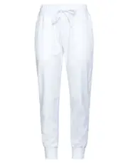 [JAMES PERSE] JAMES PERSE Pants - Item 13238889