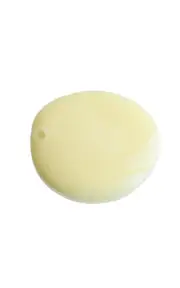 [epi.logic] Double Feature Retinol + AHA Concentrate
