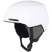 Oakley Mod1 Mips Snow Helmet 2025