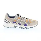 Asics Gel-Sonoma 15-50 1201A438-200 Mens Brown Lifestyle Sneakers Shoes