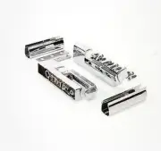 Cres Cor Hinge Kit,137/138 "B" 0519087K - Free Shipping - Genuine OEM NOS