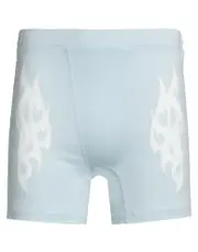 [HERON PRESTON] HERON PRESTON Shorts & Bermuda Shorts - Item 30006685