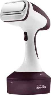 Sunbeam Handheld Garment Steamer