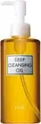 DHC Medicated Deep Cleansing Oil 200 ml ( 6.76 fl oz ) makeup remover