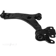 Top Performance Control Arm - Front Lower - BJ8826L-ARM