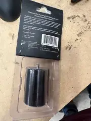 PA-100 Painter's Pole to 1/4-20 Adapter