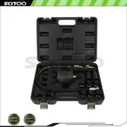 21X Air Labor Saving Diesel Extractor Injector Puller Vibration Mate Removal kit