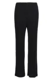 ISSEY MIYAKE 'Hatching Pleats' Pants