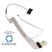 Dell Inspiron M5030 N5030 N5020 Laptop LCD Cable 50.4EM03.201