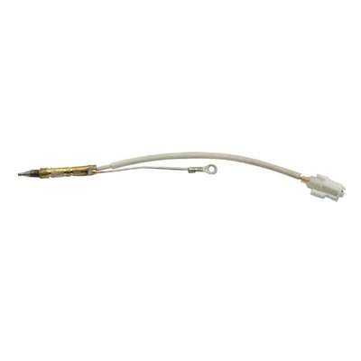 Rinnai RR824131802 Thermocouple