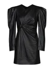 [ISABEL MARANT] ISABEL MARANT Mini dresses - Item 15009255