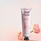 Encounter Your Exclusive Fragrance: 30g Of A Variety Of Fragrance Moisturizing