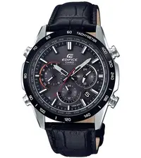 在飛比找Yahoo!奇摩拍賣優惠-日本正版 CASIO 卡西歐 EDIFICE EQW-T65