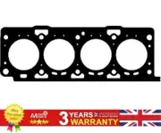 Cylinder Head Gasket For Fiat BRAVA BRAVO MAREA MULTIPLA PALIO 46752127