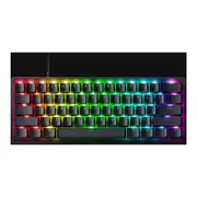 Razer Huntsman V3 Pro Mini Esports Keyboard [RZ03-04990100-R3M1]