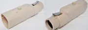 Generic Electrolux Ambassadors, Legacy 6000's and 6500's Hose Converter EXR-4570