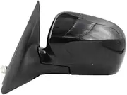022793 Exterior View Mirror Rearview Mirror Assembly