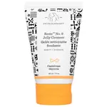 Drunk Elephant Beste No.9 Purifying Facial Cleansing Gel 60 ml