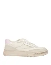 [REEBOK] REEBOK Sneakers - Item 17971418