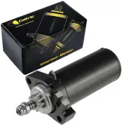 Starter For Evinrude Johnson Marine Outboard 5710 18-6434 NEW