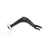 Wasp Control Arm - WBJ81072
