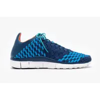 在飛比找旋轉拍賣優惠-【韓國代購】正品Nike Free Inneva Woven