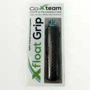 GoPro The Handler - Floating Hand Grip | Perfect for Water Sports & Action Shots