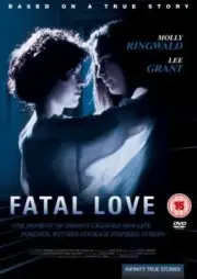 Fatal Love [1992]