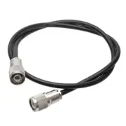 RTK GNSS Antenna Cable Antenna Cable TNC Male to TNC Male or SMA Male3475